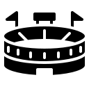 李展淳