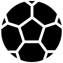 柳羚会