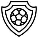 汤玮霜