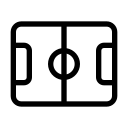 仲丛一