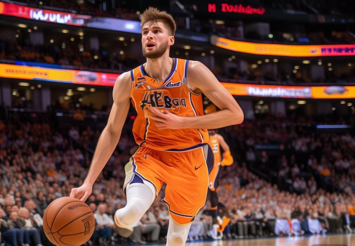 湖人安东尼-戴维斯复出状态平平，卢卡-东契奇全面爆发，独行侠力克湖人，奥斯汀-里夫斯高效闪耀