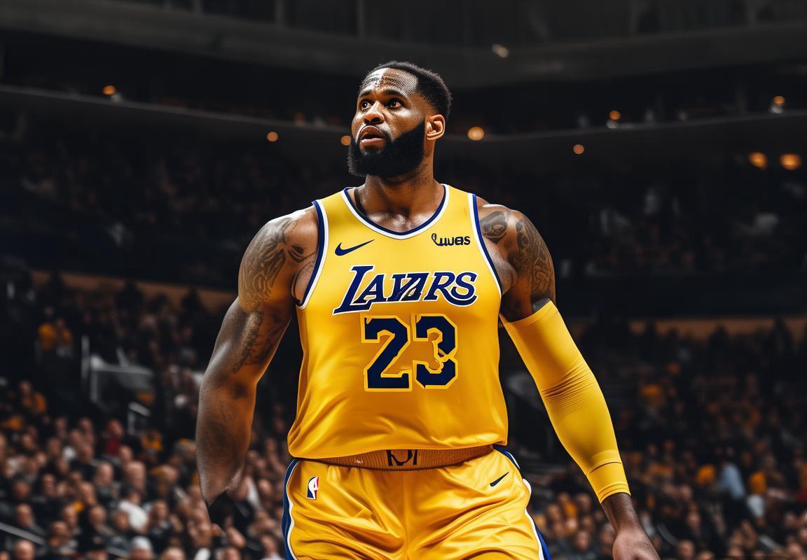 湖人安东尼-戴维斯复出状态平平，卢卡-东契奇全面爆发，独行侠力克湖人，奥斯汀-里夫斯高效闪耀